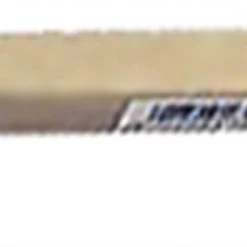 Linzer C302 Stainless Steel Mini Scratch 2 Piece Brush Set