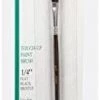 Le Jour Artist Paint Brush -Home Improvement Sales Shop c9304 3