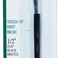 Le Jour Artist Paint Brush -Home Improvement Sales Shop c9304 5