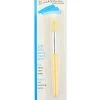 Linzer C9306 Stencil Brush -Home Improvement Sales Shop c9306 1.2