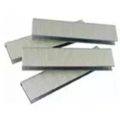 Porter Cable 18 Gauge Narrow Crown Staples