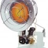 Sunrite Single Tank Top Heater F216500 -Home Improvement Sales Shop cb0eeaecffc52d66fa5565df280ff90e67dcec07 60530015 60530015 image 60530015 1