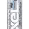 Lexel Clear Caulk 10.5 Oz. -Home Improvement Sales Shop clear 2 1