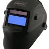 KT Ind Matte Black Auto Darkening Helmet 2 KT Ind Matte Black Auto Darkening Helmet -Home Improvement Sales Shop contentonly
