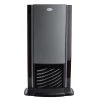 AIRCARE Digital Tower Humidifier -Home Improvement Sales Shop d46720 1