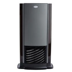 AIRCARE Digital Tower Humidifier
