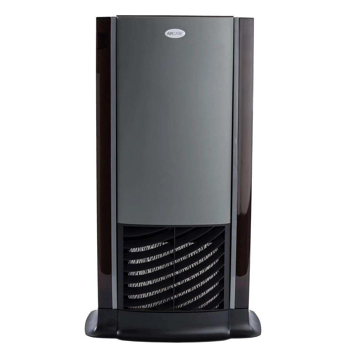 AIRCARE Digital Tower Humidifier 3 AIRCARE Digital Tower Humidifier