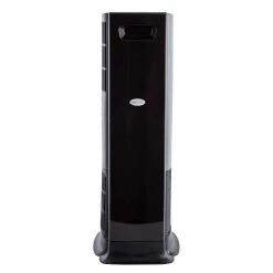 AIRCARE Digital Tower Humidifier -Home Improvement Sales Shop d46720 3 1