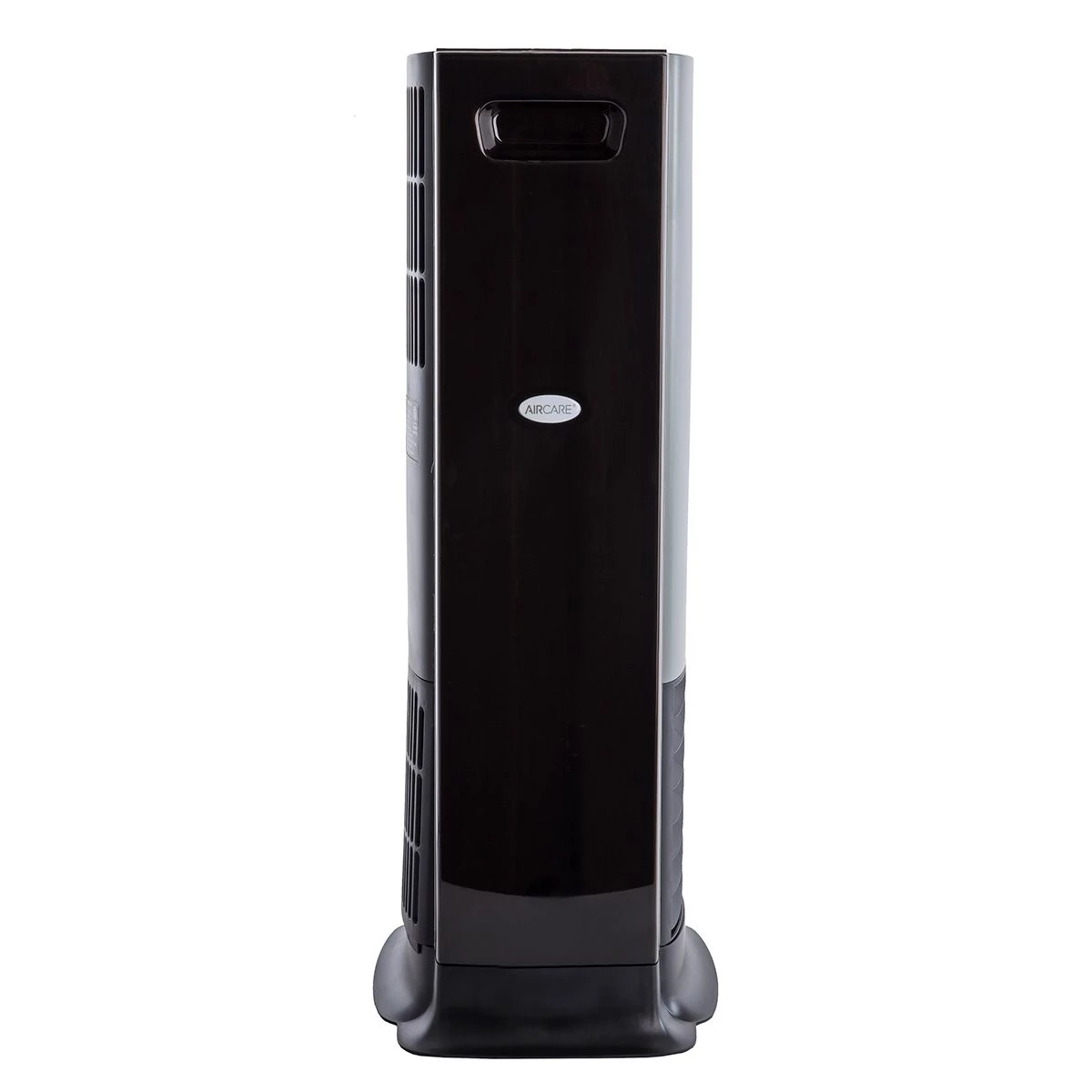AIRCARE Digital Tower Humidifier 5 AIRCARE Digital Tower Humidifier - Image 3