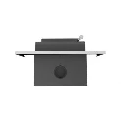 Drolet Escape 1800-I Wood Insert Trio (25ft.) -Home Improvement Sales Shop db03127k escape 1800itrio h5 1 1