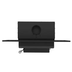 Drolet Escape 1500-I Wood Insert Trio (25ft) 12 Drolet Escape 1500-I Wood Insert Trio (25ft) -Home Improvement Sales Shop db03137k