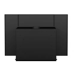 Drolet Escape 1500-I Wood Insert Trio (25ft) 11 Drolet Escape 1500-I Wood Insert Trio (25ft) -Home Improvement Sales Shop db03137k 2