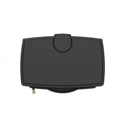 Drolet Cape Town 1800 Cast Iron Wood Stove 11 Drolet Cape Town 1800 Cast Iron Wood Stove -Home Improvement Sales Shop db04900 cape town top web 2