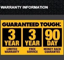 DeWalt FlexVolt 20V/60V MAX* 12.0 Ah Battery -Home Improvement Sales Shop dcb609 2 6 1