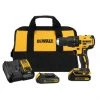 DeWalt 20V MAX* Compact Brushless Drill/Driver 2 DeWalt 20V MAX* Compact Brushless Drill/Driver -Home Improvement Sales Shop dcd777c2 1