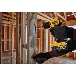 DeWalt 20V Heat Gun -Home Improvement Sales Shop dce530b 3