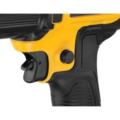 DeWalt 20V Heat Gun -Home Improvement Sales Shop dce530b 6