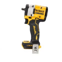 DeWalt 20V Impact Wrench 3/8" -Home Improvement Sales Shop dcf923b 1