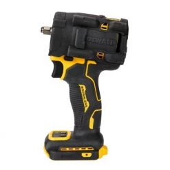 DeWalt 20V Impact Wrench 3/8" -Home Improvement Sales Shop dcf923b 3
