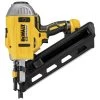 DeWalt 20V MAX* Cordless 30° Paper Collated Framing Nailer 2 DeWalt 20V MAX* Cordless 30° Paper Collated Framing Nailer -Home Improvement Sales Shop dcn692b 1