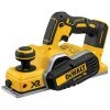 DeWalt 20V Max Brushless Planer -Home Improvement Sales Shop dcp580b 1