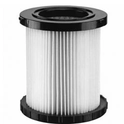 DeWalt Wet Dry Vacuum Replacement Filter 5 DeWalt Wet Dry Vacuum Replacement Filter -Home Improvement Sales Shop dcv5801h 2
