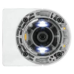 DeWalt 20V MAX* XR® Brushless Cordless Compact Router 12 DeWalt 20V MAX* XR® Brushless Cordless Compact Router -Home Improvement Sales Shop dcw600b 2