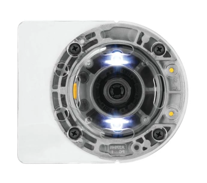 DeWalt 20V MAX* XR® Brushless Cordless Compact Router 4 DeWalt 20V MAX* XR® Brushless Cordless Compact Router - Image 2