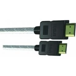Audiovox Hdmi/Hdmi Cable