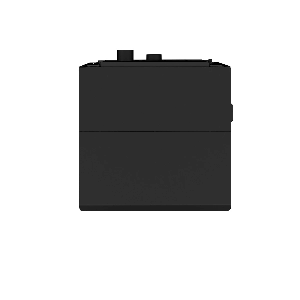 Drolet ECO-55 Pellet Stove 7 Drolet ECO-55 Pellet Stove - Image 5