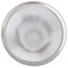 Whedon Shower Stall Stainless Steel Mesh Strainer -Home Improvement Sales Shop dp80c 1