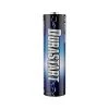 Durastart Alkaline Batteries - AA - 4 Count -Home Improvement Sales Shop ds aa battery bluemockup 1