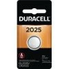 Duracell® Lithium Battery, 2025 Coin Cell, 3V, 1 Pack -Home Improvement Sales Shop duracell 2025 1 pk 1