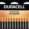 Duracell 16 Pack AAA Batteries -Home Improvement Sales Shop duracell coppertop aaa 16 pk 1