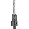 DeWalt #8 Countersink with 11/64" Drill Bit 2 DeWalt #8 Countersink with 11/64" Drill Bit -Home Improvement Sales Shop dw2568 1