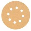 DeWalt Hook and Loop Paper Discs – Assorted Pack 2 DeWalt Hook and Loop Paper Discs – Assorted Pack -Home Improvement Sales Shop dw4307