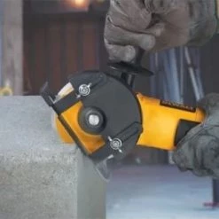 DeWalt 4-1/2-Inch XP Turbo Segmented Diamond Blade -Home Improvement Sales Shop dw4713t 2