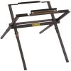 DeWalt Compact Table Saw Stand 1 DeWalt Compact Table Saw Stand -Home Improvement Sales Shop dw7451 1