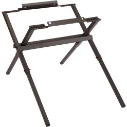 DeWalt Compact Table Saw Stand 9 DeWalt Compact Table Saw Stand -Home Improvement Sales Shop dw7451 2