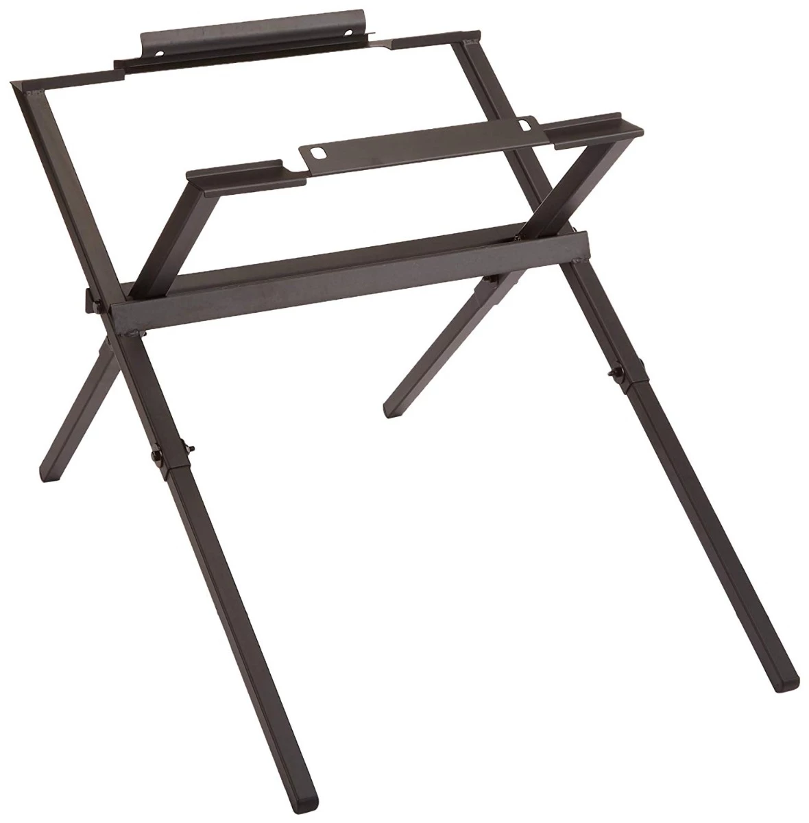 DeWalt Compact Table Saw Stand 4 DeWalt Compact Table Saw Stand - Image 2