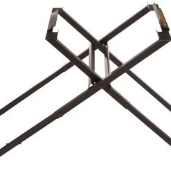 DeWalt Compact Table Saw Stand 10 DeWalt Compact Table Saw Stand -Home Improvement Sales Shop dw7451 3