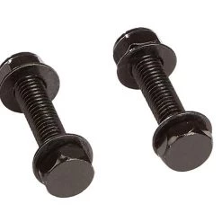 DeWalt Compact Table Saw Stand 12 DeWalt Compact Table Saw Stand -Home Improvement Sales Shop dw7451 5