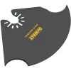 DeWalt Oscillating Multi-Material Blade 2 DeWalt Oscillating Multi-Material Blade -Home Improvement Sales Shop dwa4214 1