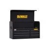 DEWALT 700 series 41in Wide 6 Drawer Tool Chest -Home Improvement Sales Shop dwst24062 6drwrchest700 series