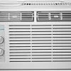 Emerson Quiet Kool Window Air Conditioner, 5000 BTU, 115V -Home Improvement Sales Shop ebrc5md1t emerson air conditioner 1