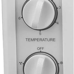 Emerson Quiet Kool Window Air Conditioner, 5000 BTU, 115V 11 Emerson Quiet Kool Window Air Conditioner, 5000 BTU, 115V -Home Improvement Sales Shop ebrc5md1t emerson air conditioner 3