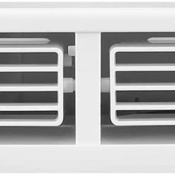 Emerson Quiet Kool Window Air Conditioner, 5000 BTU, 115V 12 Emerson Quiet Kool Window Air Conditioner, 5000 BTU, 115V -Home Improvement Sales Shop ebrc5md1t emerson air conditioner 4