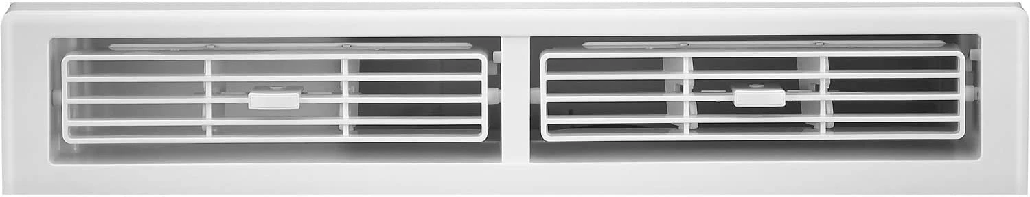 Emerson Quiet Kool Window Air Conditioner, 5000 BTU, 115V 6 Emerson Quiet Kool Window Air Conditioner, 5000 BTU, 115V - Image 4