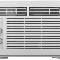 Emerson Quiet Kool Window Air Conditioner, 5000 BTU, 115V 14 Emerson Quiet Kool Window Air Conditioner, 5000 BTU, 115V -Home Improvement Sales Shop ebrc5md1t emerson air conditioner 7
