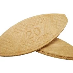 Cindoco Joinery Biscuits -Home Improvement Sales Shop ecobiscuit